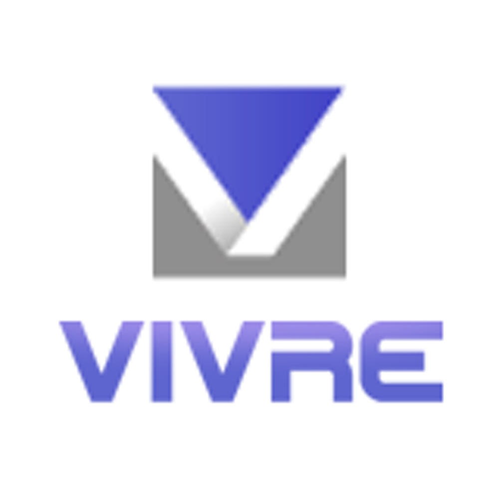 비브르 V25000 상세 이미지